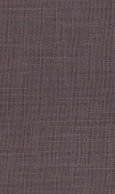 osborne_f6090-02.jpg