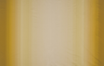 crescendo_14231.103_1.jpg