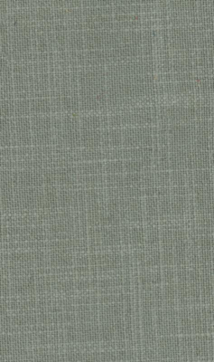osborne_f6090-40.jpg