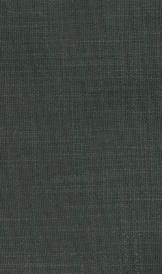 osborne_f6090-41.jpg