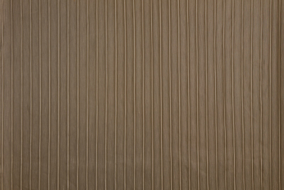 kalahari_14292_237_flat_1.jpg