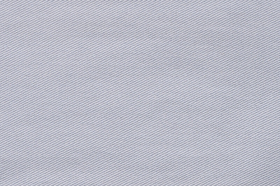 kay_ii_14450_101.jpg