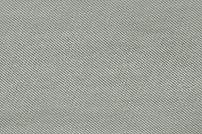 kay_ii_14450_104.jpg