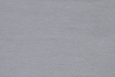 kay_ii_14450_115.jpg