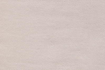 kay_ii_14450_127.jpg