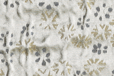 komon_14437_707.jpg