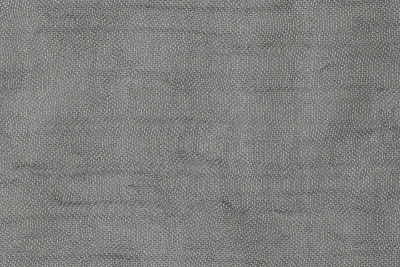 silenzio_14352_215.jpg