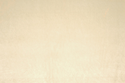 vitus_14404_407_1.jpg