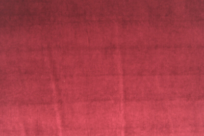 vitus_14404_422_1.jpg