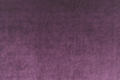 vitus_14404_428_1.jpg