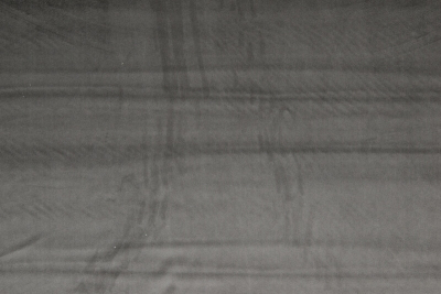vitus_14404_487_1.jpg