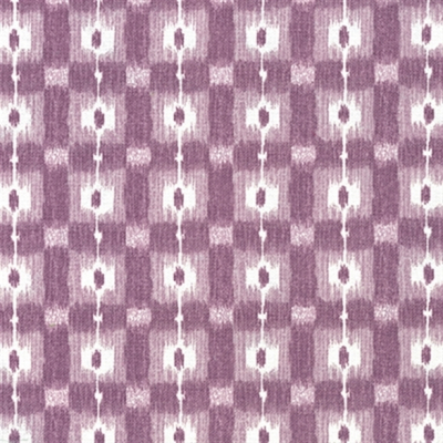 osborne_ncf4194-01.jpg