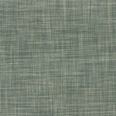 osborne_ncf4230-11.jpg