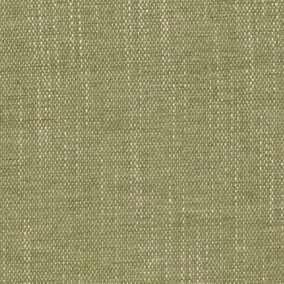 osborne_ncf4231-08.jpg