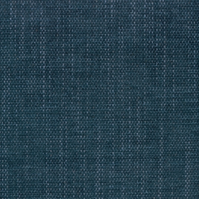 osborne_ncf4231-10.jpg