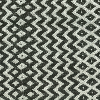 osborne_ncf4222-01.jpg