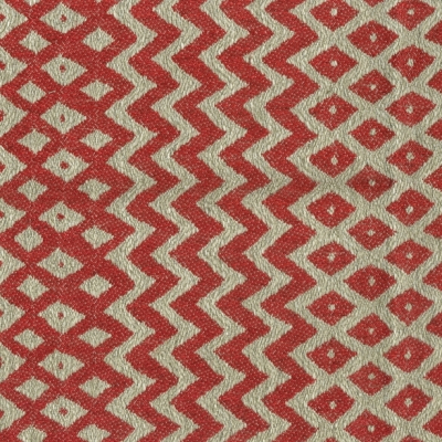 osborne_ncf4222-02.jpg