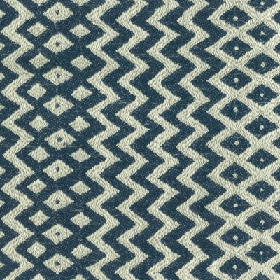 osborne_ncf4222-05.jpg