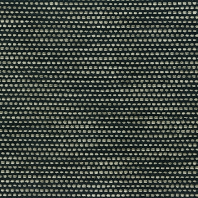 osborne_f6780-04.jpg