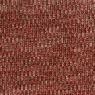 osborne_f6782-03.jpg