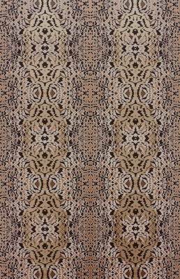 osborne_w6804-04.jpg