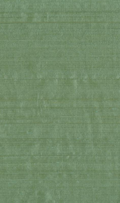 osborne_f5980-03.jpg