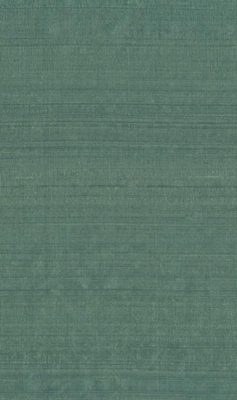 osborne_f5980-04.jpg