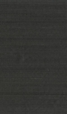 osborne_f5980-26.jpg