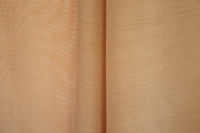casal_54029-405.jpg