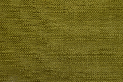casal_83984-33.jpg