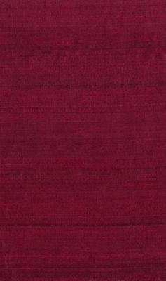osborne_f5980-38.jpg