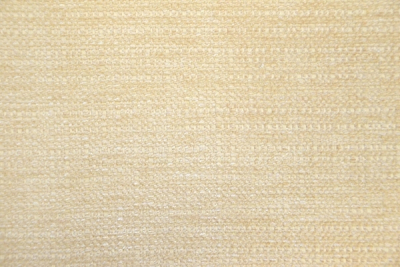 casal_83984-73.jpg