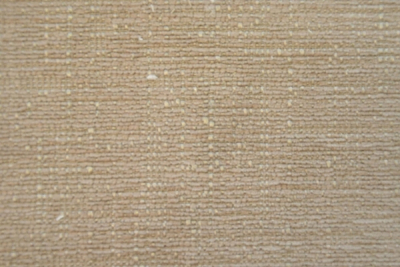 casal_83987-76.jpg