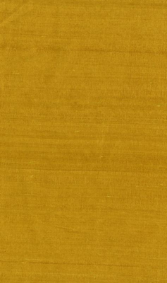 osborne_f5980-48.jpg