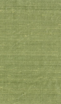 osborne_f5980-53.jpg