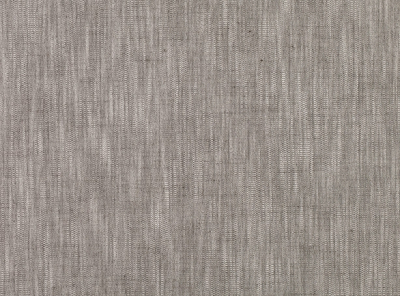 romo_7318-48.jpg