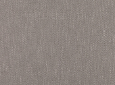 7688-01.jpg