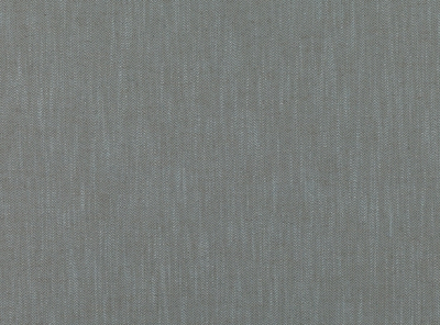 romo_7688-32.jpg