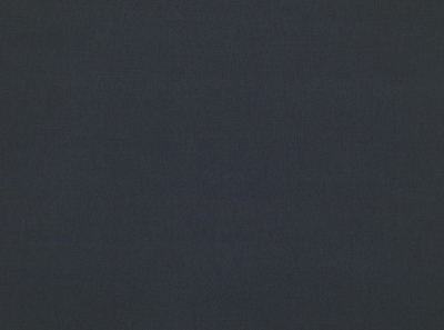 romo_2494-198.jpg