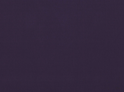 romo_2494-288.jpg