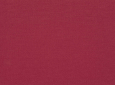romo_2494-371.jpg