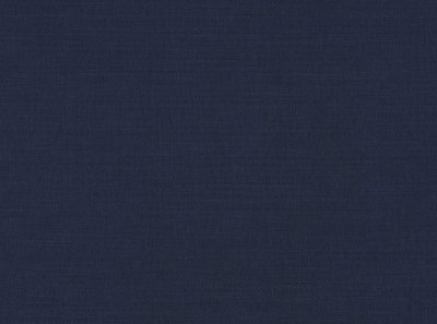romo_2494-84.jpg