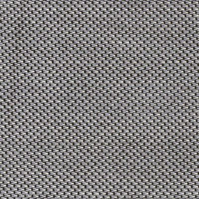 MLF2271-18.jpg