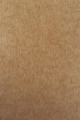 osborne_w6901-01.jpg