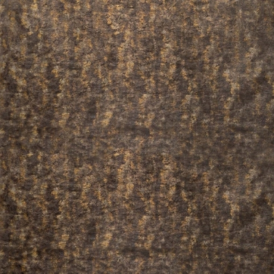 osborne_ncf4253-03.jpg