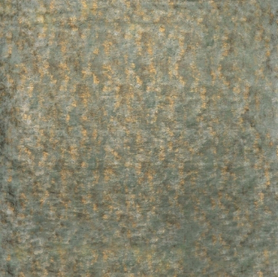 osborne_ncf4253-06.jpg