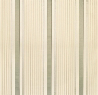 osborne_ncf4251-03.jpg
