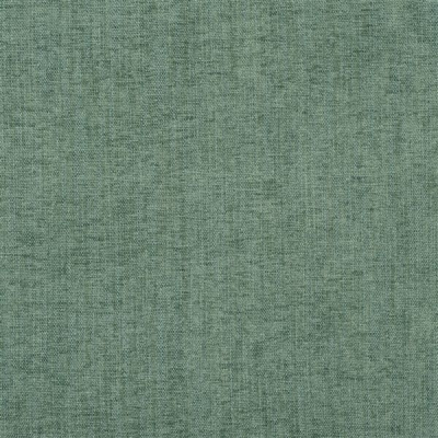 designers_guild_f1560-57.jpg