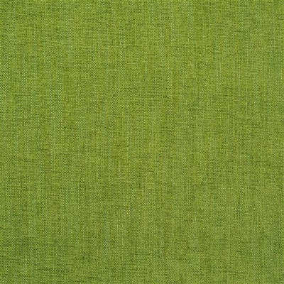designers_guild_f1560-56.jpg