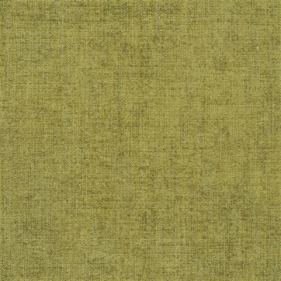 designers_guild_f1560-55.jpg